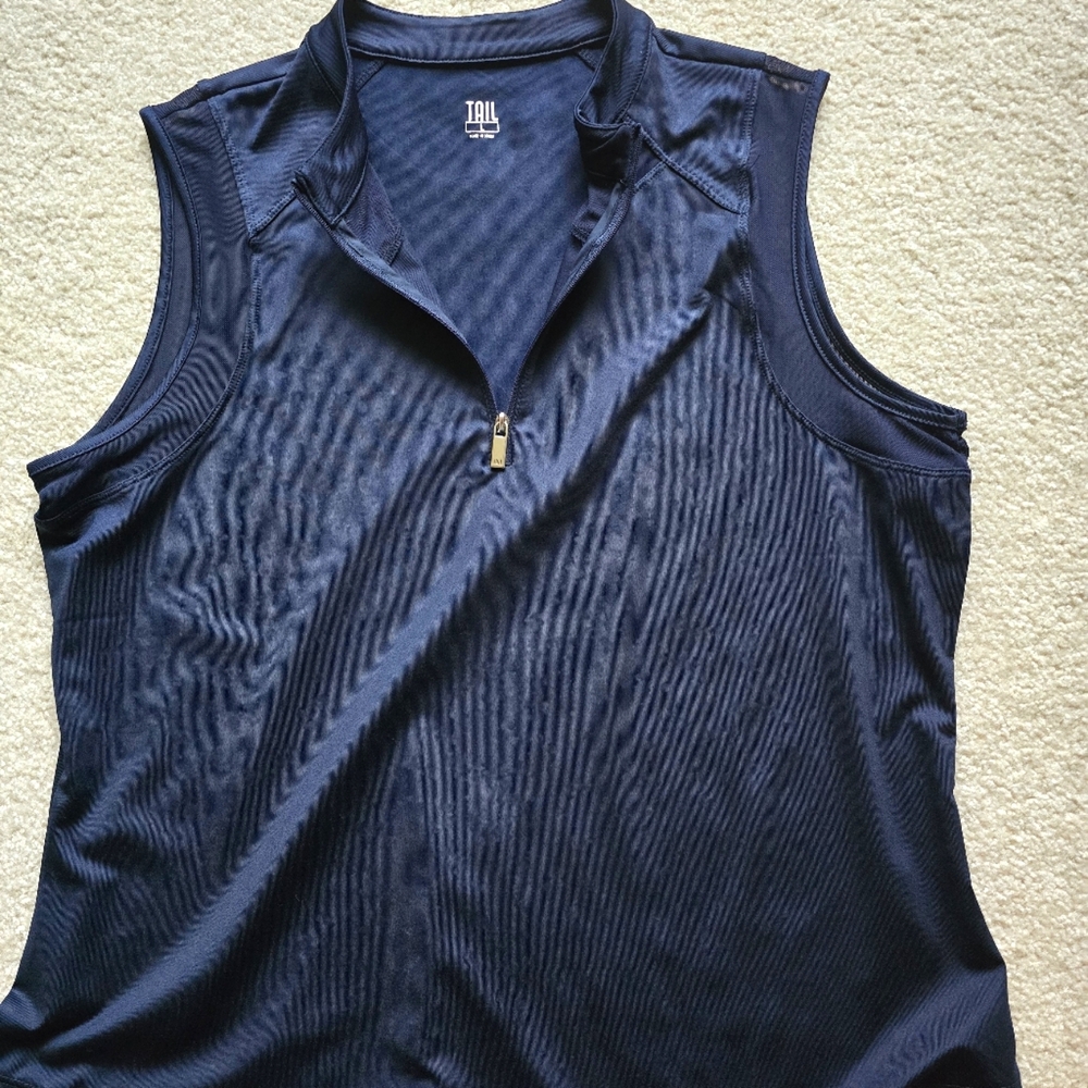 Tail Activewear top